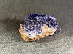 Sodalite, from Namibia (REF:SOD3)
