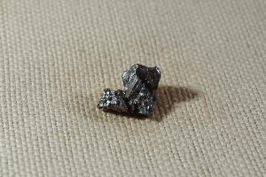 Uruaco Meteorite, from Brazil (REF:UMB01)