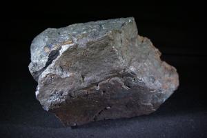 Hematite (No.137)