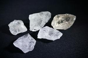 Quartz (Selected2)