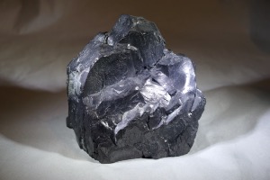 Elite Shungite Type 2 (No.800)