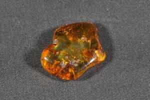 Amber Baltic (REF:AMB12)