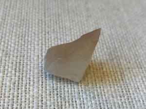 Calcite - Dog Tooth (Stellar Beam) ( (Ref RXB35)