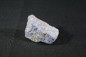 Lapis Lazuli, from Afghanistan (REF:LLA18)