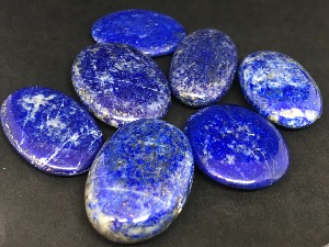 buy lapis lazuli
