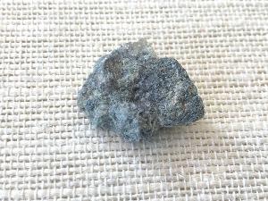 Preseli Bluestone - Dolerite- Wales (Ref RBX132)