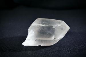 Quartz Point, from Brazil (REF:QP8)