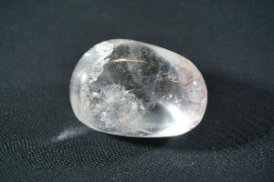 Quartz Pebble (REF:QZP4)