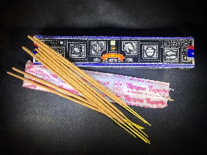 Super Hit Incense Stick  