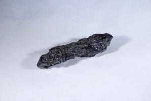 Tektite 'Dumbell' from South East China (No.011)