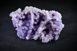 Grape Chalcedony from Sulawesi, Indonesia (No.41)