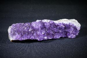 Amethyst Cluster, from Brazil (REF:BAC9)