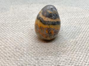 Bumblebee Jasper Egg (Ref. Egs5)