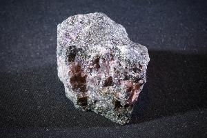 Rhodonite (REF:RHOD8)