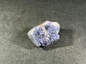 Sodalite, from Brazil (REF:SOD16)