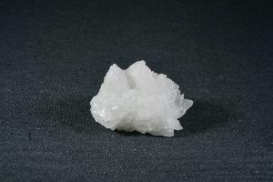 White Aragonite, from Santa Eulalia, Chihuahua, Mexico (REF:WAM8)