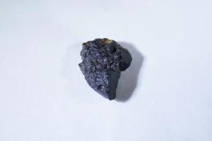 Tektite (Impactite), from South East China (No.023)