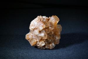 Aragonite (No.65)