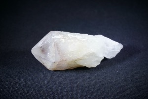 Candle Quartz (No.831)