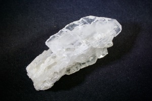 Faden Quartz (No.86)