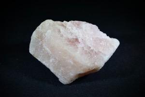 Morganite 'Pink Beryl' (No.93)