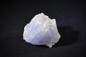 Blue Chalcedony, from Malawi, Africa (REF:BCA4)