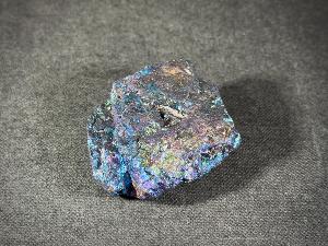 Chalcopyrite (REF:CHAL5)