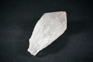 Candle Quartz (Also Know as Spirit Quartz) (REF:CSQ5) 