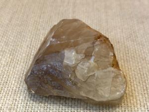 Calcite - Golden (Ref R54)