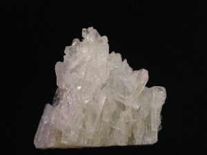 Faden Quartz