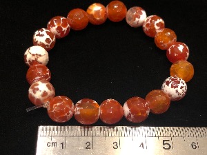 fire agate jewelry uk
