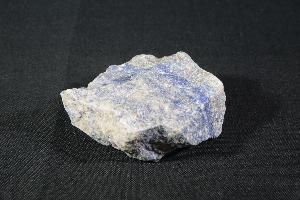 Lapis Lazuli, from Afghanistan (REF:LLA19)