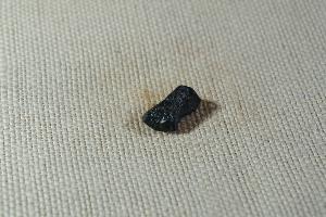Nantan Meteorite, from China (REF:NM005)