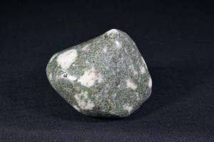 Preseli Bluestone Polished Freeform (REF:PBS9)