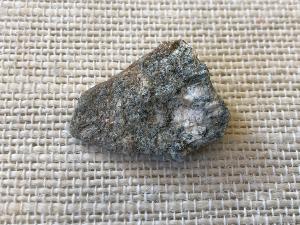 Preseli Bluestone - Dolerite- Wales (Ref RBX131)