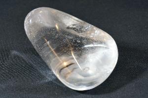 Quartz Pebble (REF:QZP1)