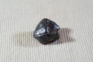 Sikhote - Alin IIIAB Meteorite, from Russia (REF:SAM3)