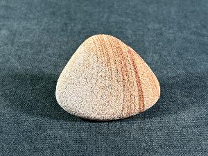 Sandstone, from Utah (REF:SAND2)