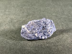 Sodalite, from Brazil (REF:SOD12)