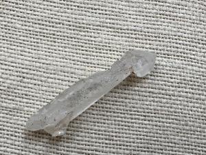 Sceptre (Scepter) - Quartz Point (Ref RSFXBX008)