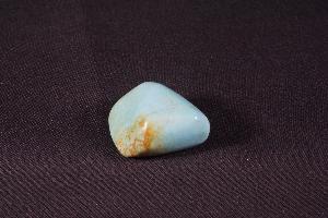 Turquoise (Boxed Tumbled), from Mexico (REF:TB240)