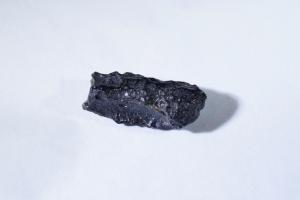 Tektite (Impactite), from South East China (No.025)