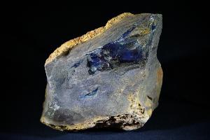Boulder Opal, from Australia (REF:BO3)