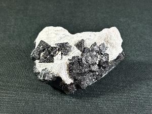 Magnetite, from Russia (REF:MAG2)