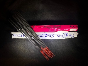 Magic Angel Incense Sticks - Stamford
