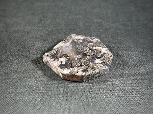 Pyrite Feathers (REF:Pyyr23)