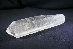 Quartz Point, from Brazil (REF:QPB)