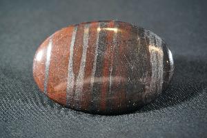 Ancestralite Stromatolite Palmstone (REF:ASP1)