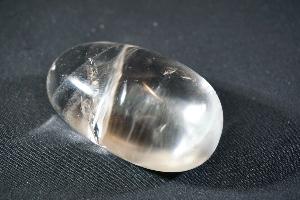 Quartz Pebble (REF:QZP2)