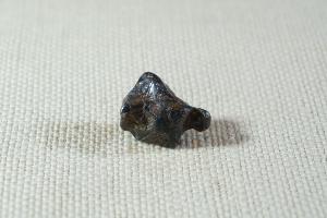 Sikhote - Alin IIIAB Meteorite, from Russia (REF:SAM1)